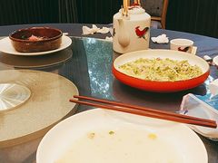 -顺风山庄(水濂山店)