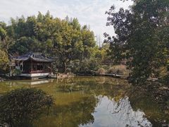 -汇龙潭