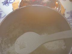 -卢大鲜鱼头捞饭(美利广场店)