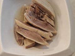 -清真马祥兴菜馆(云南北路店)