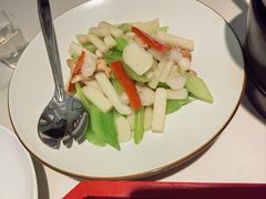 -米桃-吴韵风雅·拙园(北外滩来福士店)