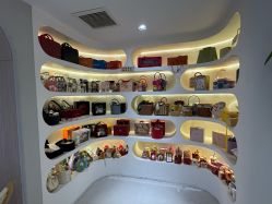 -卡卡喜糖伴手礼·商务礼宝宝礼·婚礼用品