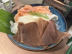-三出山火锅(南京万象天地店)