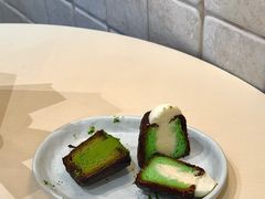 -发酵食堂(屏风街店)