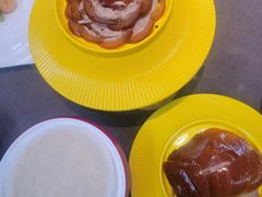 -花家怡园(四合院总店)