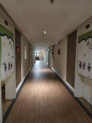 -菁幼月子会所(儿童医院店)