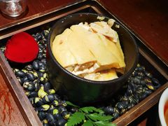 -寻宝记绍兴菜(鲁迅路店)