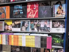 -Hi Fi Acoustic 梵香禅韵·色声香味