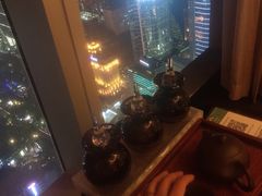 -广州四季酒店