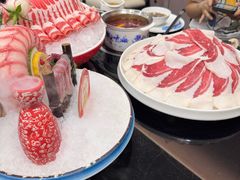 -美宁肥牛(旗舰店)