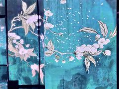 -江宁织造博物馆