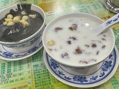 -顺记冰室(宝华路店)