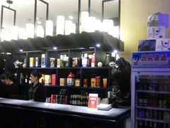 -马仕玖煲·融合菜·酥不腻烤鸭(人大店)