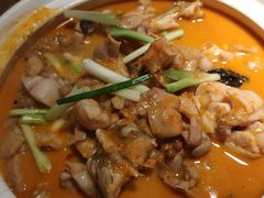 -费大厨辣椒炒肉(万家丽一店)