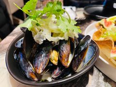 -LES ELITES 英集荟(南京西路店)