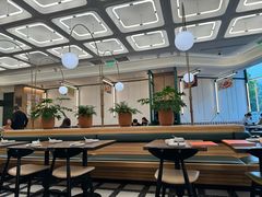 -新旺茶餐厅(鑫耀·光环live店)