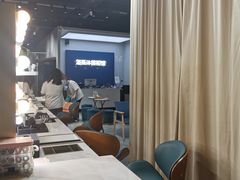 -海马体照相馆(义乌之心店)