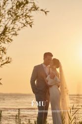 -EMU艺慕摄影(扬中店)