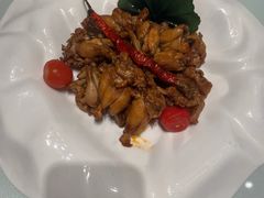 -湖锦酒楼·旗舰店(三阳总店)