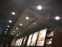 -星巴克(武汉协和医院店)