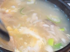 -德寿宫韩国料理(下沙店)