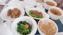 点击看大图 -爱月时月子会所·贝萌店