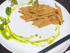-大董(福田皇庭中心店)