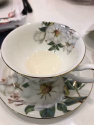 -MEMO Skin漫溯皮肤管理