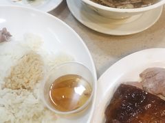 -龍記飯店
