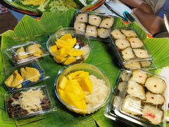 -尚泰清迈机场购物中心