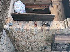 -云端咖啡(山顶教堂店)