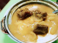 -胜利茶餐室
