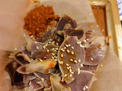 -觅香串串香·麻辣烫·冒菜(欧美广场店)