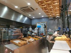 -六贤记(杭州龙湖滨江天街店)