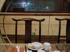 -堂宴·老厦门私房菜(1988仙岳总店)