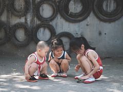 -济南轻骑摩托车有限公司(和平路)