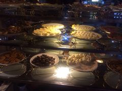 比格自助披萨(国际能源店)-比格比萨(国际能源店)