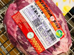 -麦德龙(包河店)