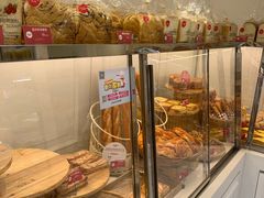 -味多美蛋糕(苏州街地铁店)