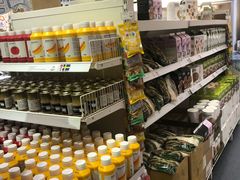 零售区-宜家·瑞典食品屋(四元桥店)