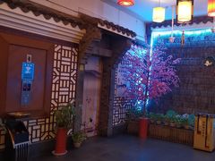 -苏浙徽·江南荟·本味融合菜(相城方圆里店)