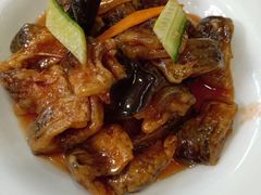 -燕春楼(海河华鼎店)