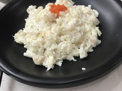 -红旗饭庄