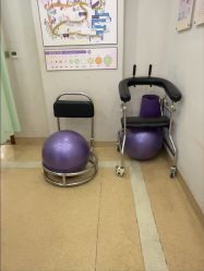 -上海百佳妇产医院