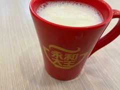 -永和大王(杨高中路店)
