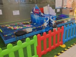 -孩子王(万达广场店)