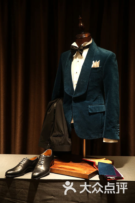 所有图片 人台 0 次 27 / 51| | 0 次 分享