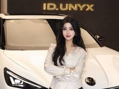 -王府井百货熙地港店