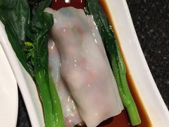 -老广酒楼(樱花店)