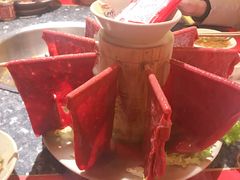 -蜀大侠火锅(寰球文化地标·总府店)